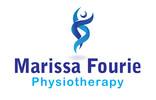 Marissa Fourie Physiotherapy